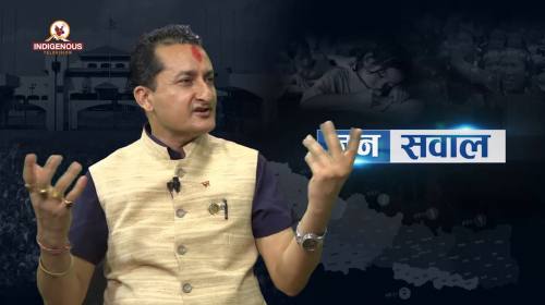 यहि असोज ५ गते बाट दशैको लागि अग्रिम बुकिङ टिकट खु