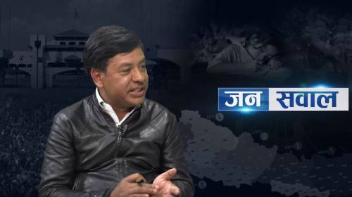 भुम्लुको प्रथम भिमसेनस्थान सांस्कृतिक महोत्सव तयार