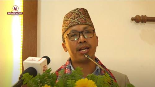 This week's top Nepalese Indigenous news || indige