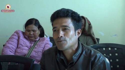 वन, जंगल र प्राकृतिक स्रोतबाट समुदायलाई अलग गराए प