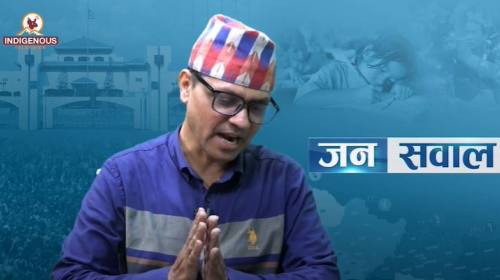 ४ हजार भन्दा बढीले भाद्र २८ गते नै दशै मनाई सके । 