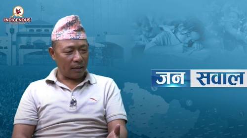 हिन्दुहरुको दशै सुनुवार समुदायका लागि जवरजस्ती लाद