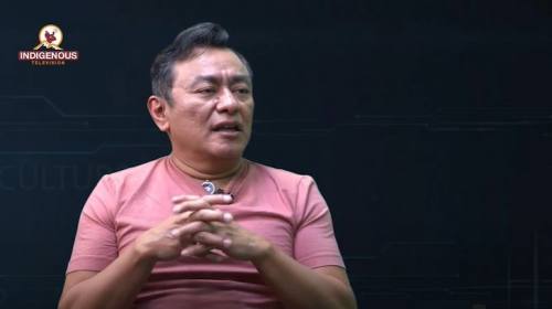 Dev's Hammer Show epi 65 _Dr. Genner Llanes Ortiz 