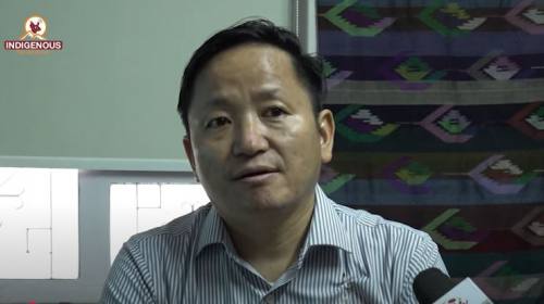 नेपालका आदिवासी जनजाति आन्दोलनले उल्लेखनीय प्रगति 