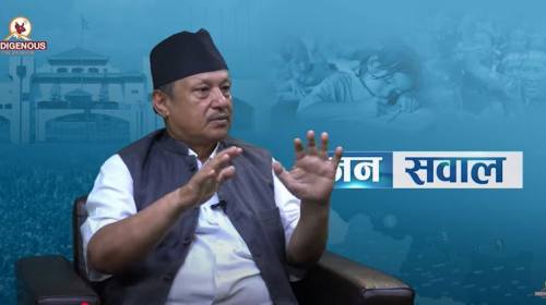 नेपालमा मात्रा होइन, भारतमा मच्छिन्द्रनाथको दर्जनौ