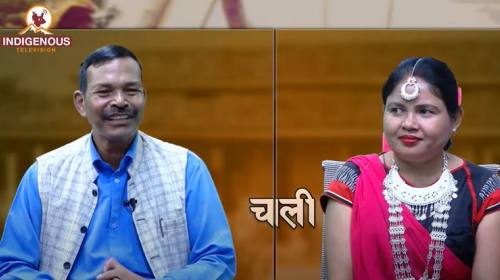 अधिकांश मजदुरको तलब १७ हजार छ तर सरकारको कार्यालय 