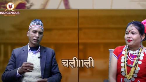 माघी पर्व थारु समुदायको साँस्कृतिक, आर्थिक, राजनीत