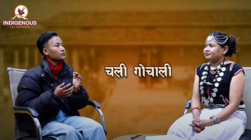 राजनीतिक पहुंच नभए सरकारी सेवा सुविधा पाउन गाह्रो 