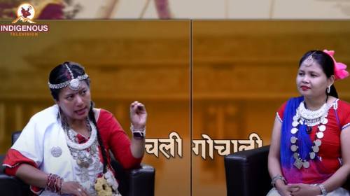 थारु समुदाय एक्जुट हुन नस्कदा, थारु समुदाय र थारु