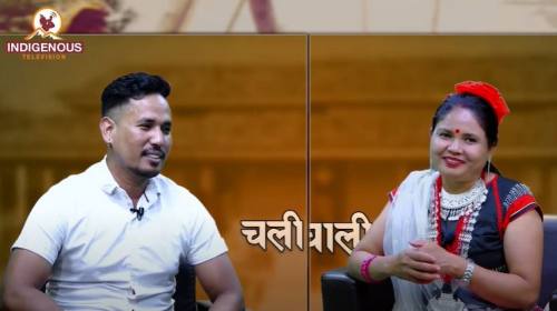 अटो चालक देखि उद्यमी सम्म, सोहि उद्यमबाट रोजगार सृ