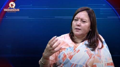 नयाँ ब्यवसायको स्थापना गर्दा, बातावरण र स्ठानिय ब्