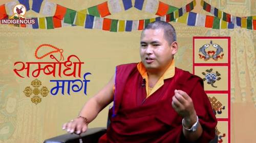 के हो Joy of Living ? हलिउडका कलाकार किन अपनाउदै छ