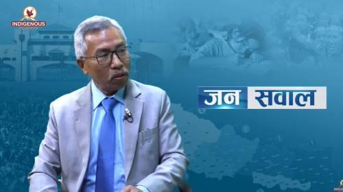 ||कृषि परम्परामा आधारिथ मौलिक संस्कृति दशै || डा.म