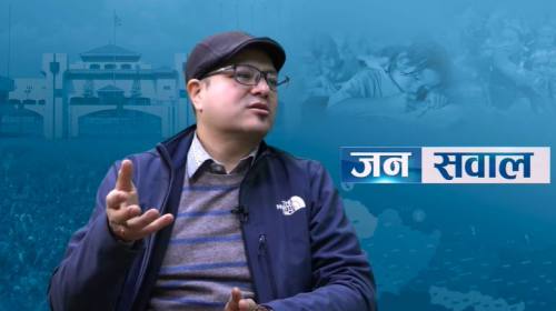 वर्ल्ड बज्रचार्य अवार्ड २०२४ आउने पुस १३ गते काठमा