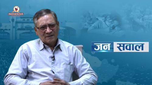 हावाको प्रेसरले शव जल्ने मेसिन घाटमा तत्काल राख्न 