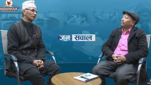 नेपालका प्राय डाक्टरलाई छाला दान बारे जानकारी छैन,