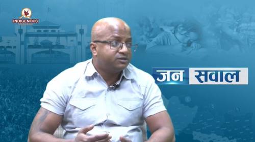 दुईवटा सुन्तला टिपेर हिड्नेलाई समात्ने ? तर ज्यान 