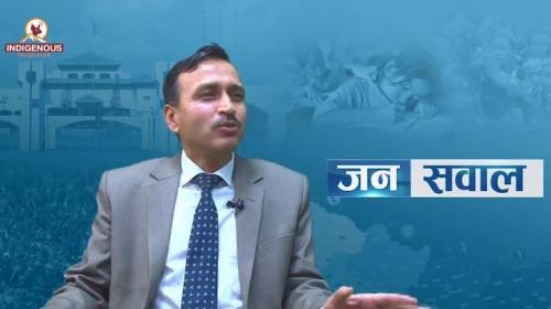 शिक्षक आन्दोलनले निजी विद्यालयहरु पनि प्रभावित छन्