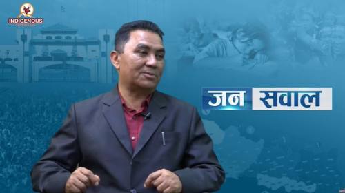 ४ वर्ष भित्र बौद्धको नाम अन्तराष्ट्रिय जगतमा पुग्न