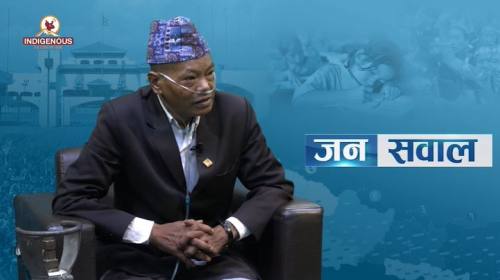 सम्पदा संरक्षणका लागि मुद्धा राख्दा ३ पटक भौतिक आक