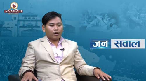 शेर्पा विद्यार्थीहरुको समस्या के ? II Phurba Tsher