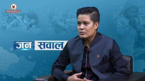 अपाङ्गता भएकाहरुलाई डिजिटलको पहुँमा पुर्‍या ाउनु अ