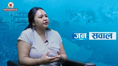 य:मरी अभौतिक सम्पदामा सुचिकृत कसरी भयो ? II Dr Mon