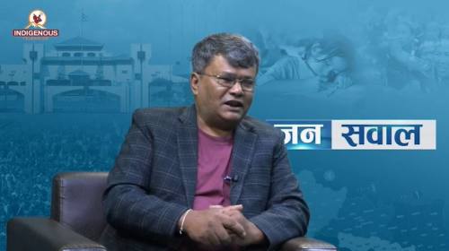 दशैको समयमा मान्छेको छाला देउतालाई चढाउने अनौठो चल