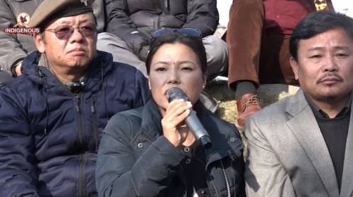 सहमति कार्यान्वयन नभएपछि केबलकार बार्ता असफल, फेरि