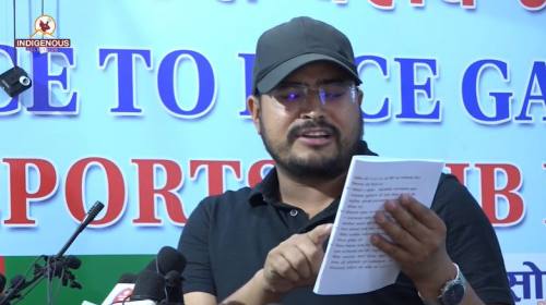 ||आशा थोरै निराश धेरै भएको सरकारको नीति तथा कार्यक