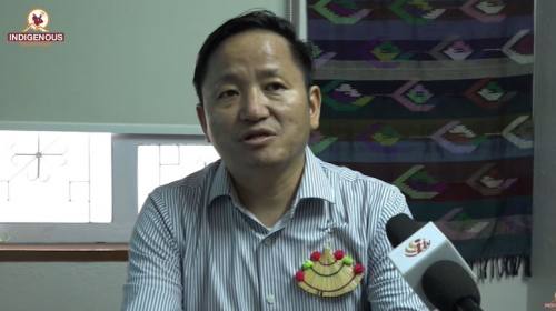 नेपालका आदिवासी जनजाति आन्दोलनले उल्लेखनीय प्रगति 