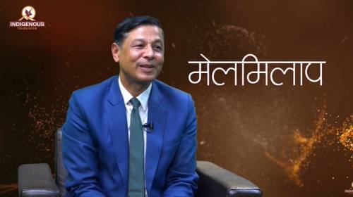 मेलमिलाप पद्दतिलाई सामाजिक सेवा कायम राख्दै व्यवसा