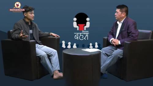 सरकारसंग गरिने सम्झौता नै Gen-Z विद्रोहको नयाँ रोड