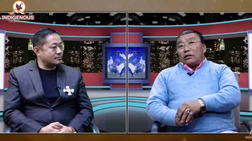 युमा धर्म के हो ? युमाका रूपहरू के-के हुन? : Rupla