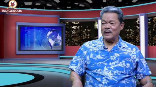 लिम्बुवान अध्ययन केन्द्रका लागि एक करोड सहयोग: विष