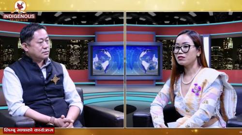 ढाका उद्योग एक प्रेरणा: यमुना तुम्सा संघर्ष र सफलत