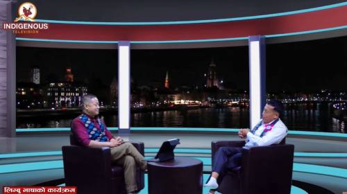 किरात याक्थुङ चुम्लुङ भक्तपुरको काम, योगदान र भविष