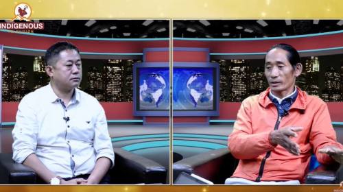 जलविद्युतको नाममा विनाश, तमोर–५ प्रभावितहरूको आवाज