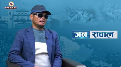 समता मुलक समाजको बाधक कांग्रेस, कम्युनिष्ट र राजाव