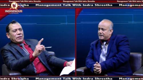 नेपालको अस्थिर राजनीतिको मुख्य कारण 