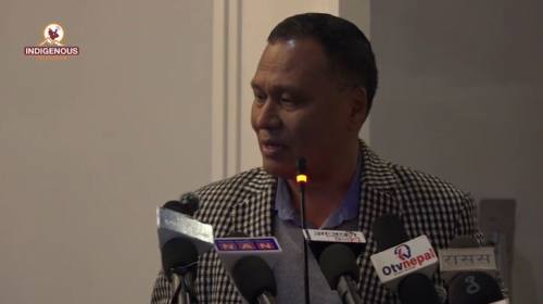 जलविद्युत आयोजनामा FPIC लागू गर्न कानुनको अभाव भएक