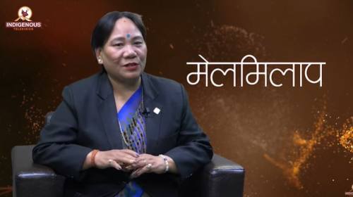 मेलमलिापमा सहजीकरणका लागि यथेष्ट समय उपलब्ध गराउनु