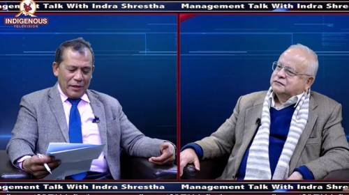 विश्व विद्यालय पार्टीको कार्यकर्ता जागिर खुवाउने अ