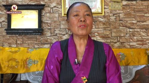 Election Manifesto मा आदिवासी जनजाति महिलाका मुद्द