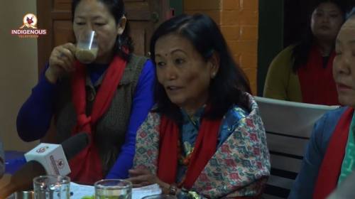 ४० औँ प्रधानमन्त्रीमा मधेसी मूलका बालेन्द्र साह, प