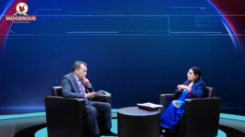 LDC बिकसित मुलुकको सुचिमा समाबेस हुन नेपालको हैसिय