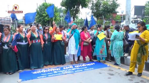  खानी तथा विद्युत् परियोजना बिस्तार गर्ने कार्यक्र