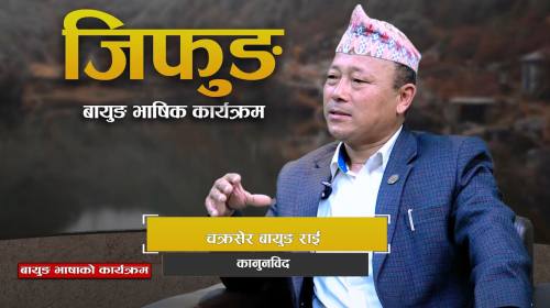  ILO-169 र आदिवासीको सम्बन्ध, ILO-169ले दिएको हक अ