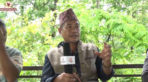 Thakur Durbar Story : राजाको मृत्युको रहस्य र पुर्