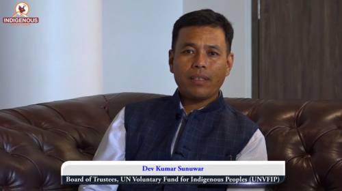 Hammer Show | Epi-78